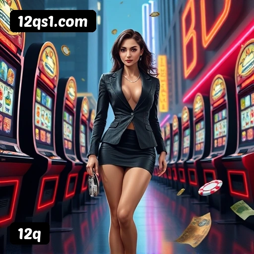 Pagamentos e segurança no app