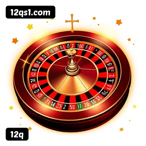 Dicas para ganhar na 12q