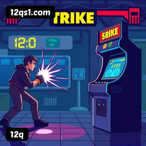 João Silva ganhou R$ 2.5M no Fortune Tiger