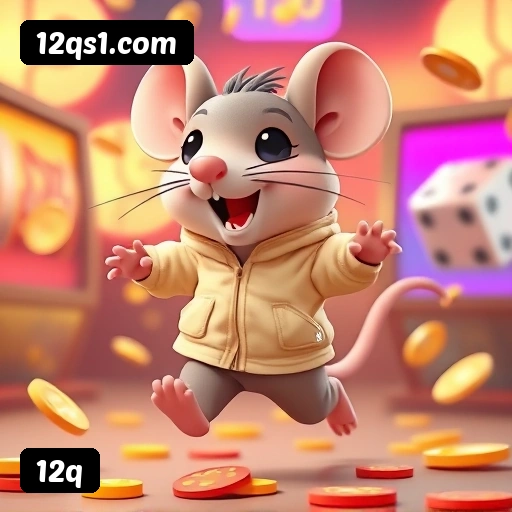 Fortune Dragon - RTP 96.96%