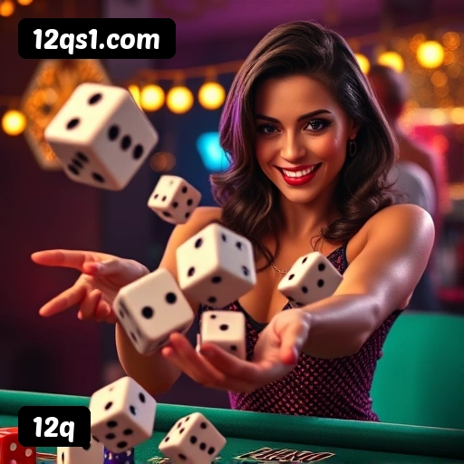 Cashback Semanal 12q