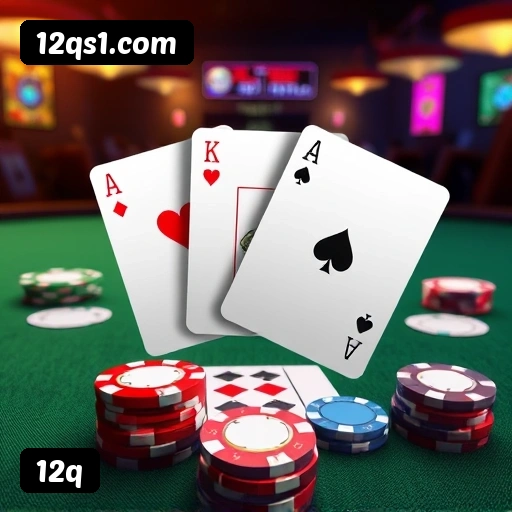 Sorteios e eventos no Facebook