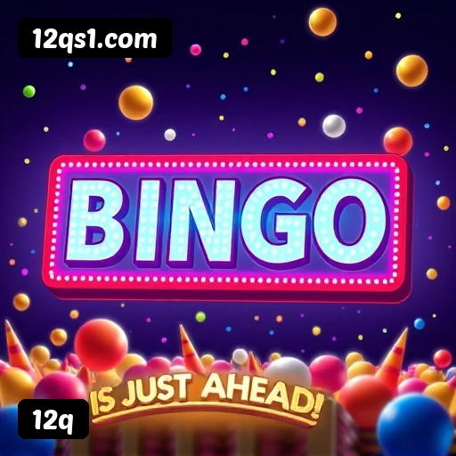 Cassino 24/7 disponível