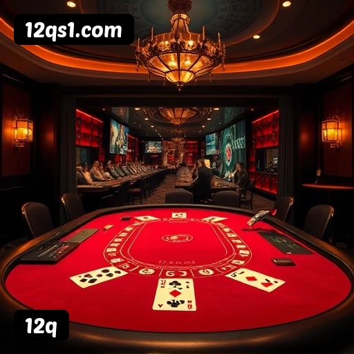 Fortune Tiger - RTP 96.81%