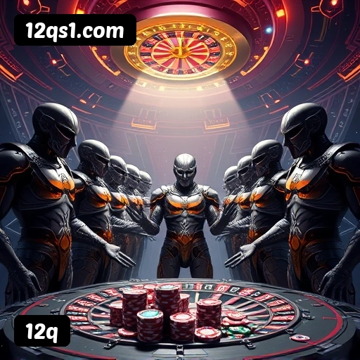 Notificações e promoções