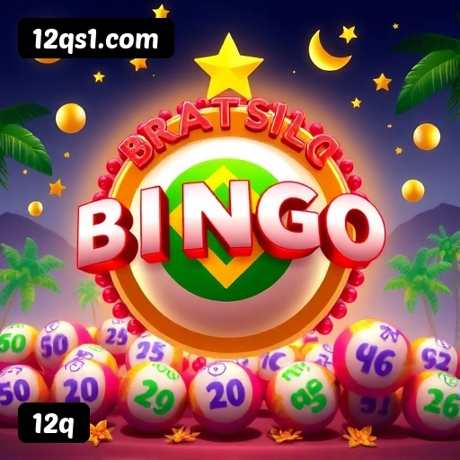 Cashback semanal 12q