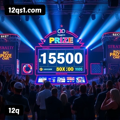 Fortune Series Premium Features