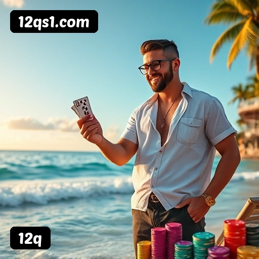 Instalação Android 12q