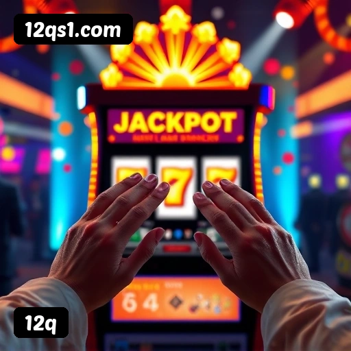 Fortune Rabbit - RTP 96.77%