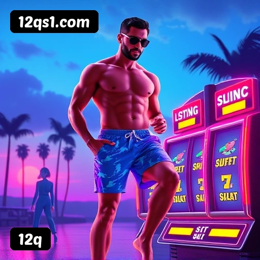 Fortune OX - 1.024 Ways