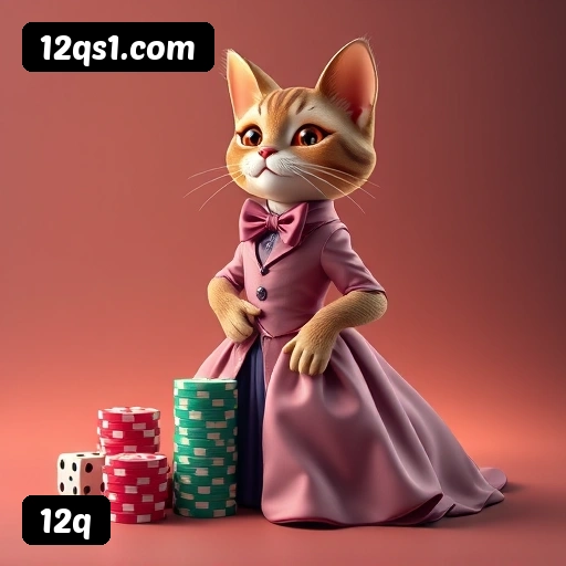 Telegram Promoções